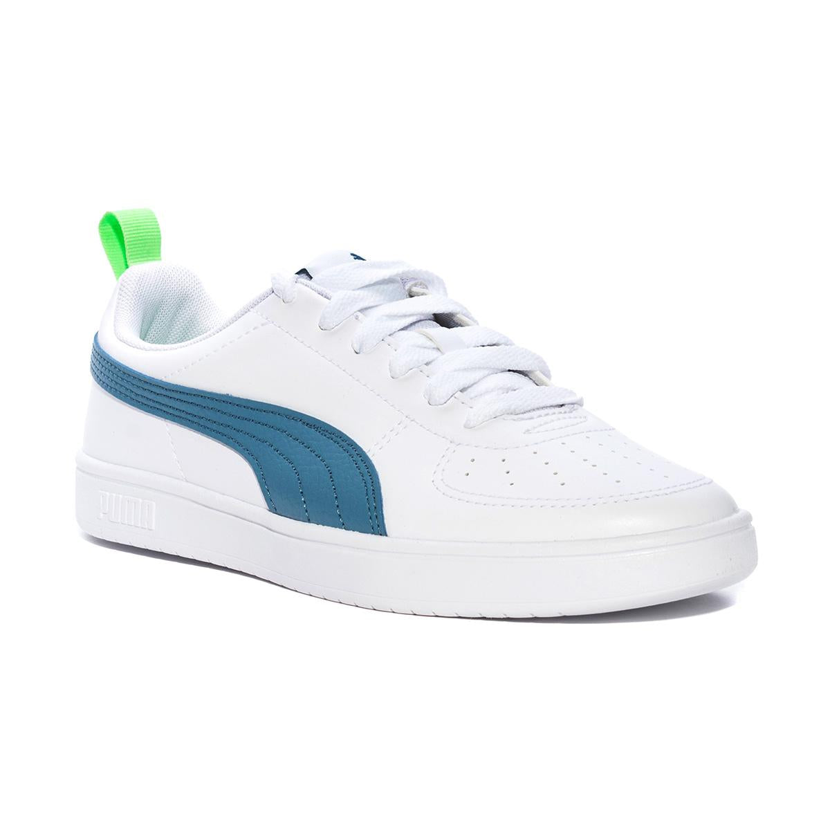PUMA 384311-14 MIX Sneakers Bambino 