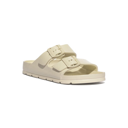 EVERLAST EV123 FOG Ciabatte Unisex 
