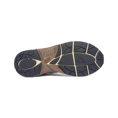 AUTRY HYPERWAY EM04 Sneakers Donna 
