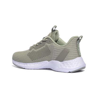 REFRESH 171715 KAKIKAKI Sneakers Donna 