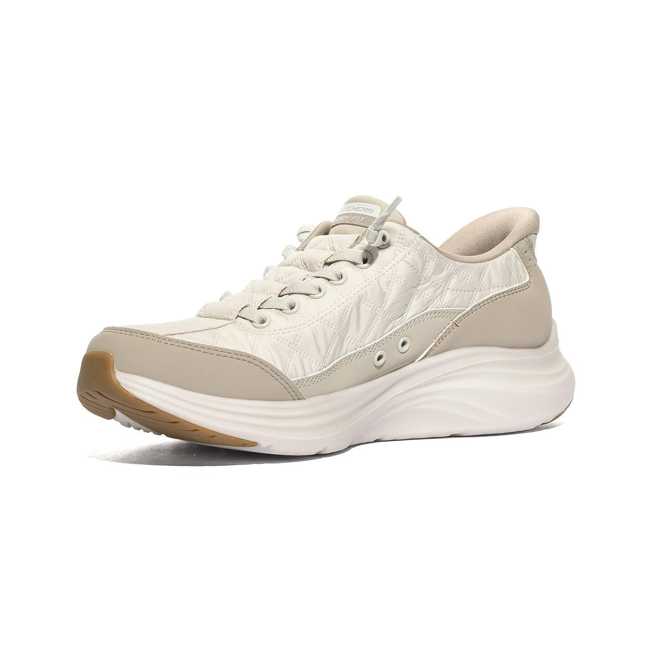 SKECHERS 150404 NTTP Sneakers Donna 