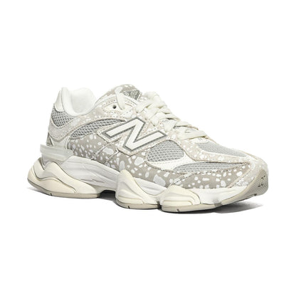 NEW BALANCE U90606GE MIX Sneakers Donna 