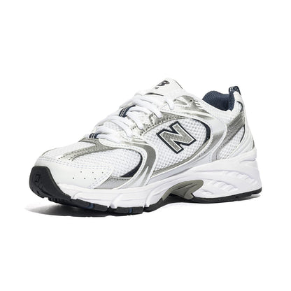 NEW BALANCE MR530SG MIX Sneakers Unisex 