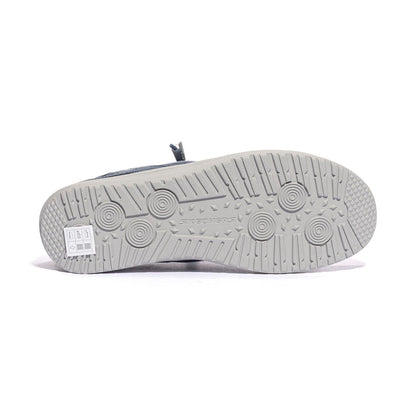 SKECHERS 210959 DEN Slip-on Uomo 