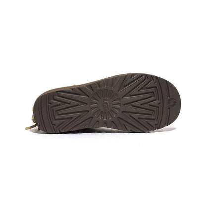 Ugg 1171538 RYK MAMMUT Donna 