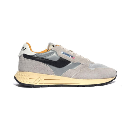 AUTRY WWLMRL04 MIX Sneakers Uomo 