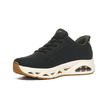 SKECHERS 190113 BLK Sneakers Unisex 