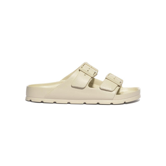 EVERLAST EV123 FOG Ciabatte Unisex 