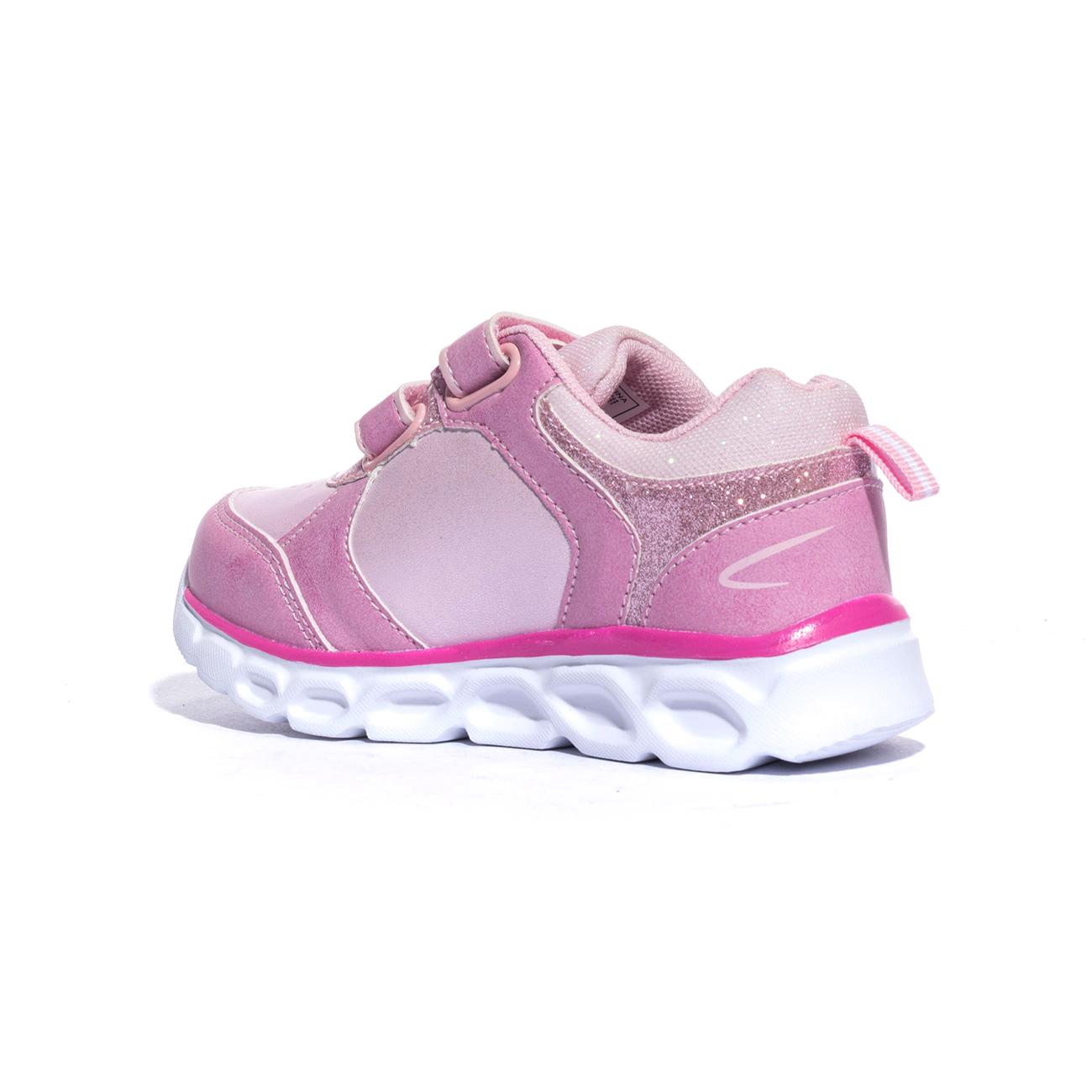 UNICORNO S8010092S 0025 Sneakers Bambina 