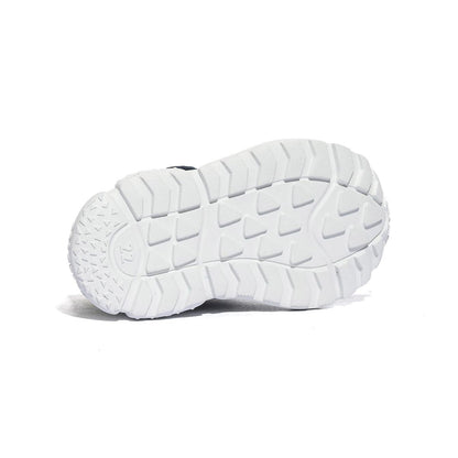 FALCOTTO 0012016131.11.3C23 AZURE WHITE Sneakers Bambino 