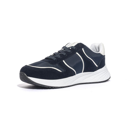 U.S. GOLF CLUB US4534 NAVY Sneakers Uomo 
