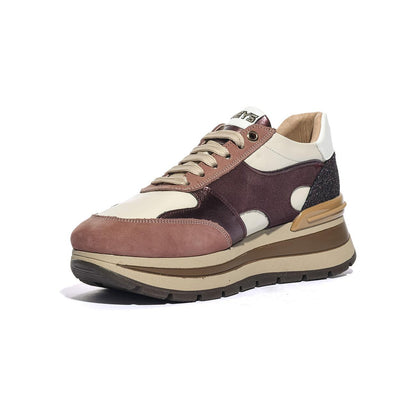 Sneakers Keys K11230 K11230CAMEO KEYS