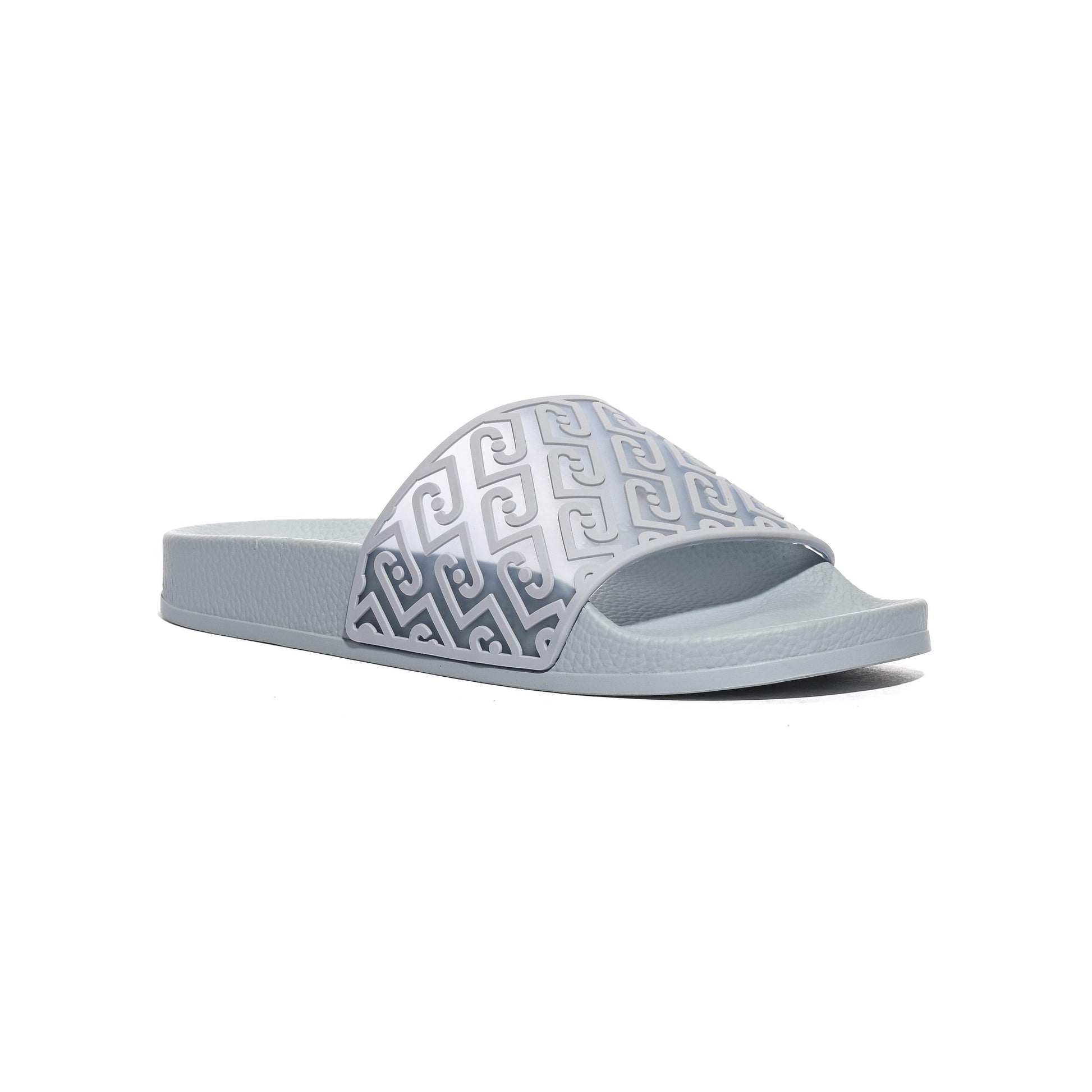 LIUJO BA6075EX345S3954 AIR Ciabatte Donna 
