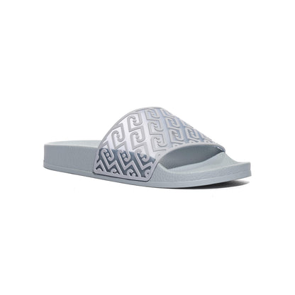LIUJO BA6075EX345S3954 AIR Ciabatte Donna 
