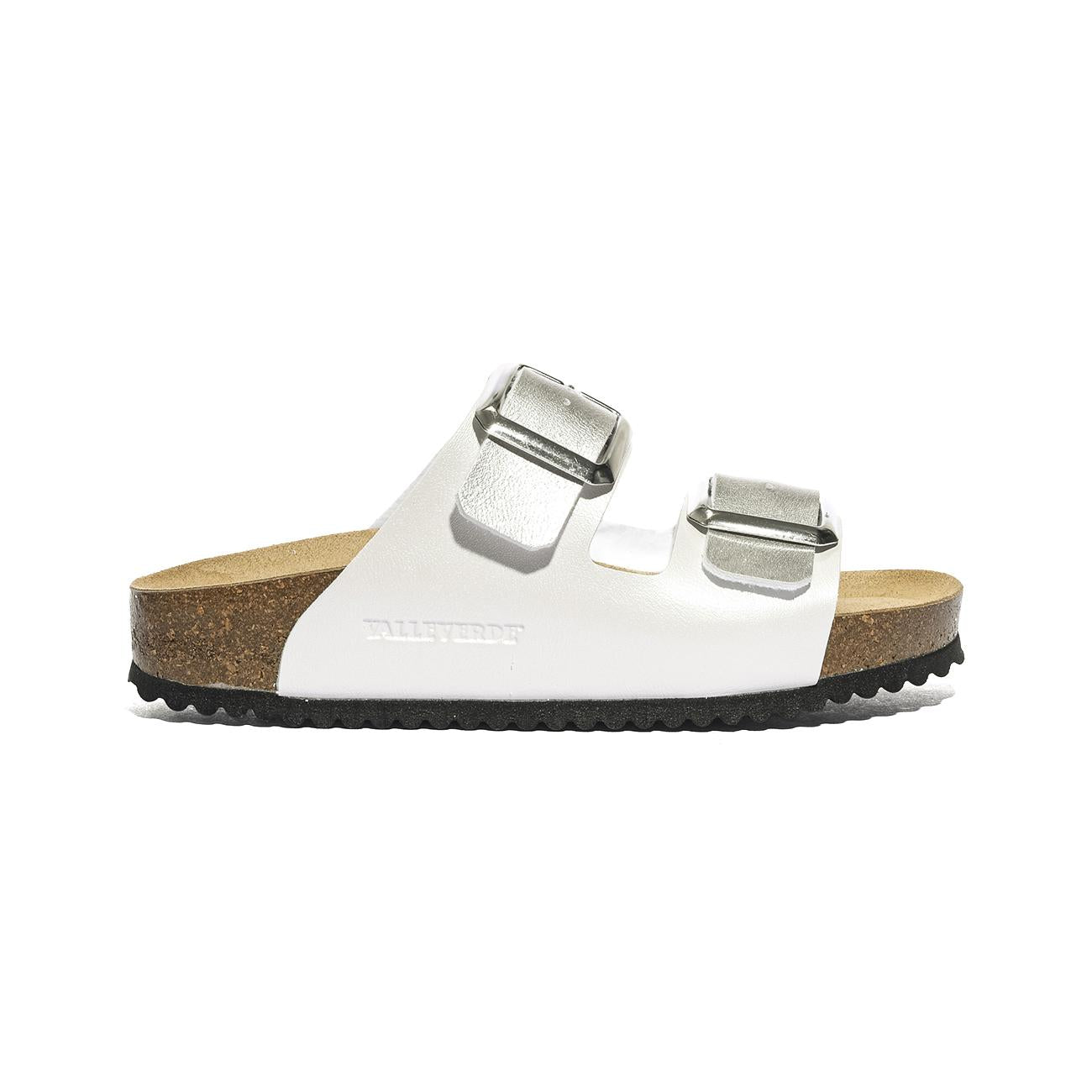 VALLEVERDE VG1571QN GHIACCIO FUSSBET Donna 