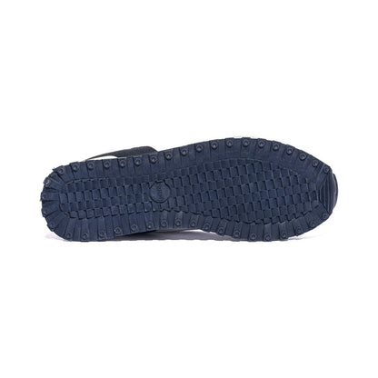 BEVERLY HILLS POLO CLUB BHM613000 3690 Sneakers Uomo 