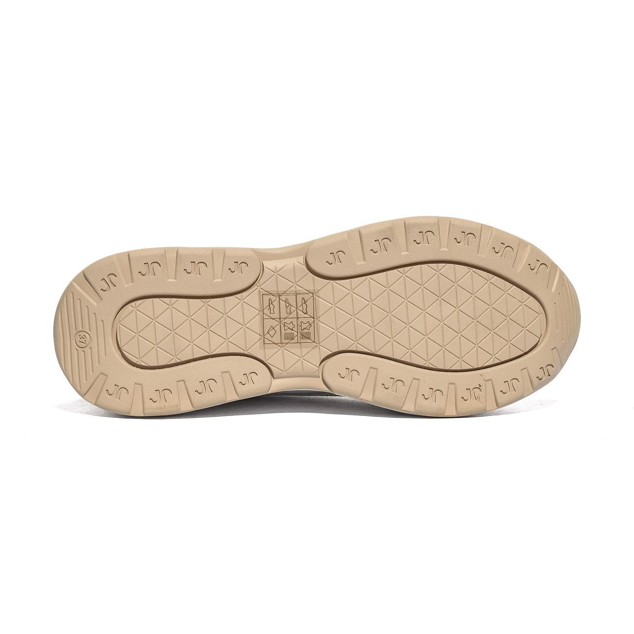 JANET&JANET J-062B 52 Sneakers Donna 