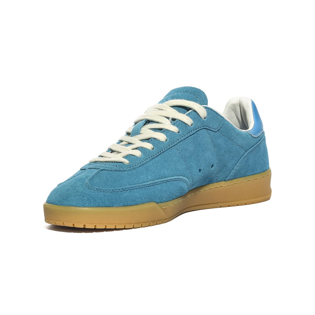 SUN 68 Z35143 73 Sneakers Uomo 