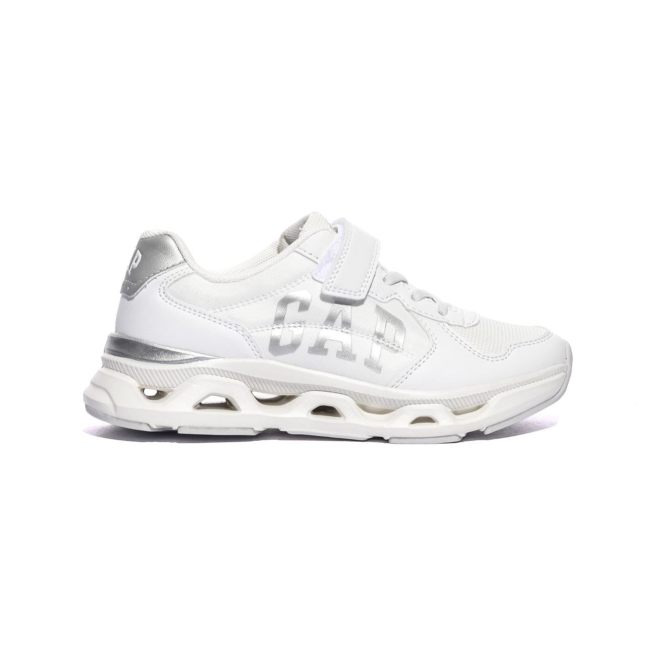 GAP GPK615010 0081 Sneakers Unisex Bambino 