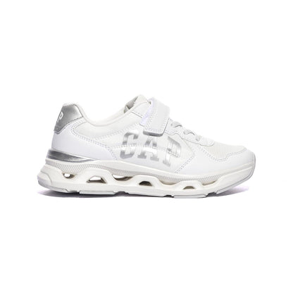 GAP GPK615010 0081 Sneakers Unisex Bambino 