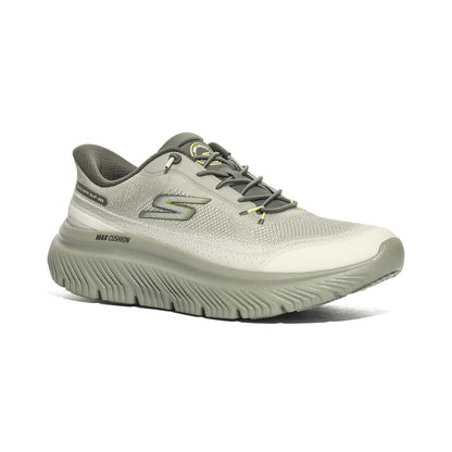 SKECHERS 217128 CCLM Sneakers Uomo 