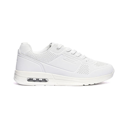 BEVERLY HILLS POLO CLUB BHM617005 0061 Sneakers Uomo 