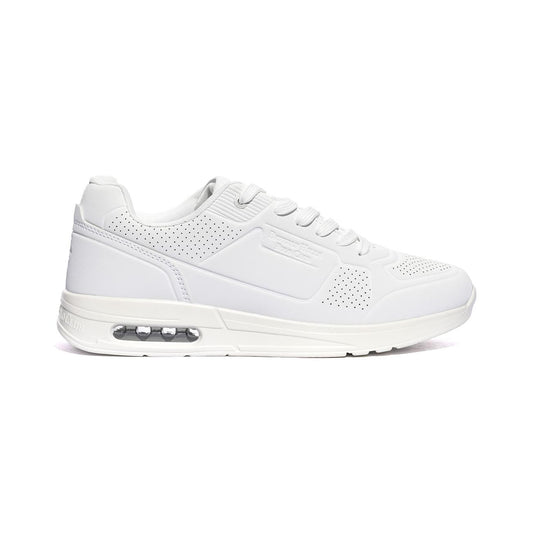 BEVERLY HILLS POLO CLUB BHM617005 0061 Sneakers Uomo 