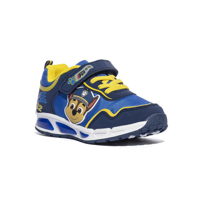 PAW PATROL G9210165T BLUE Sneakers Bambino 