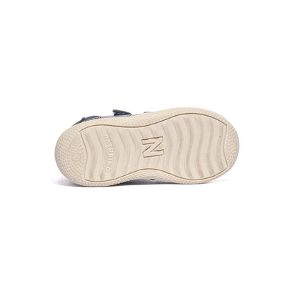 NATURINO 0012018720.05.0C02 NAVY Sneakers Bambino 