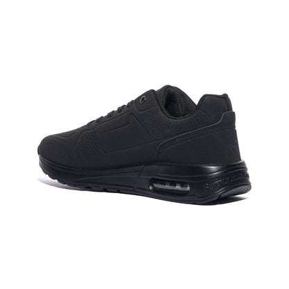 BEVERLY HILLS POLO CLUB BHW617005 2331 Sneakers Donna 