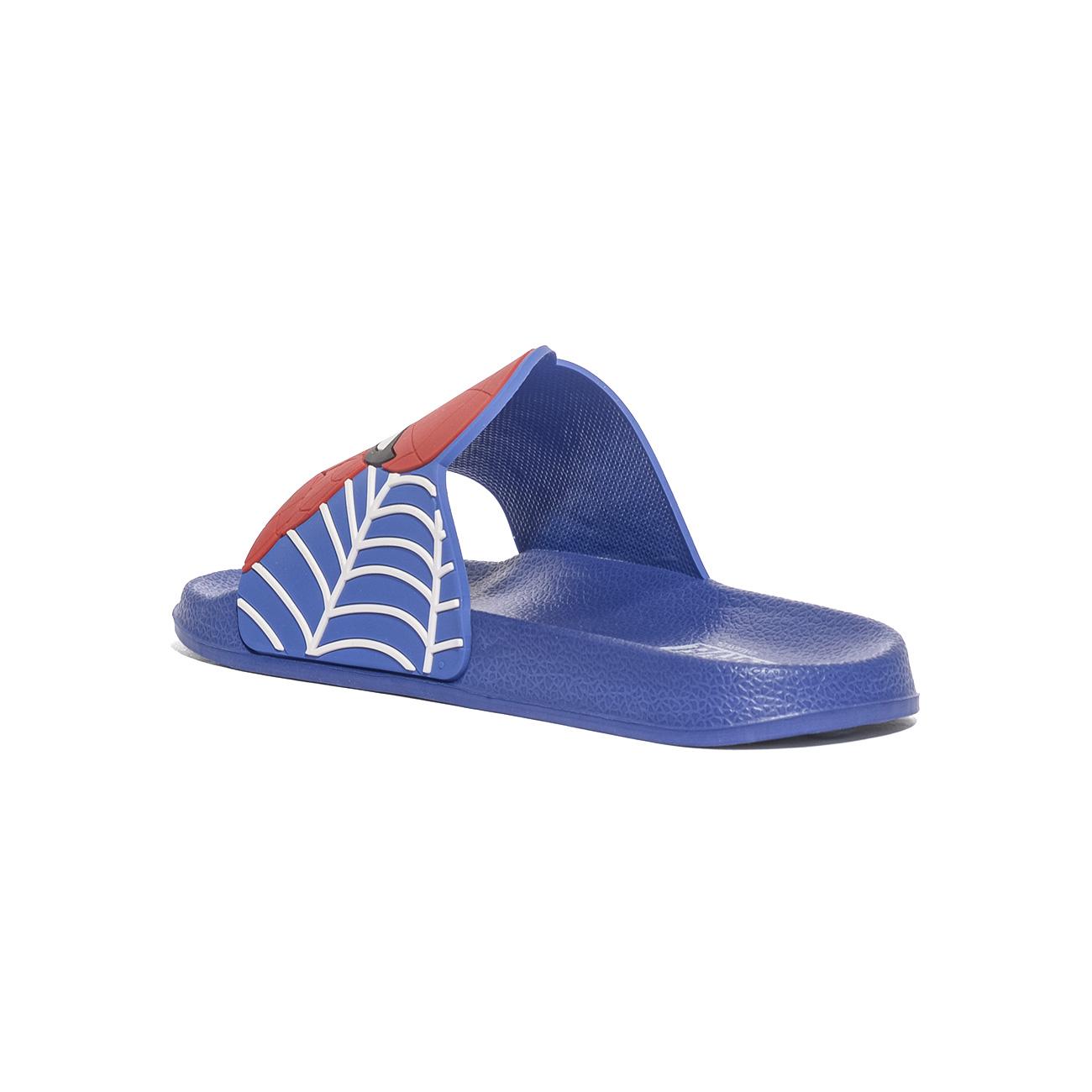 SPIDERMAN R1310678S MULTI Ciabatte Bambino 