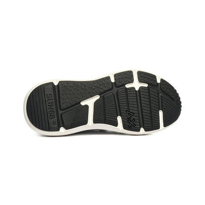 SUN 68 Z35327T 01 Sneakers Bambino 