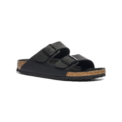 BIRKENSTOCK 1019069 TRIPLE BLACK Sandali Unisex 