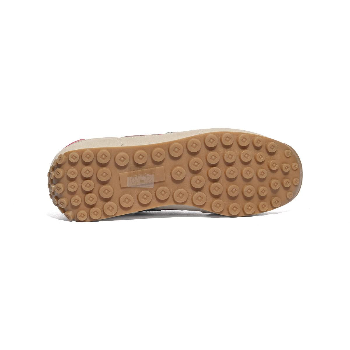 U.S. GOLF CLUB US4642 MULTI Sneakers Uomo 