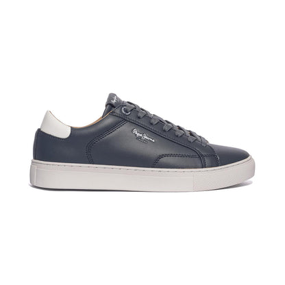 PEPE JEANS PMS00048 P595 Sneakers Uomo 