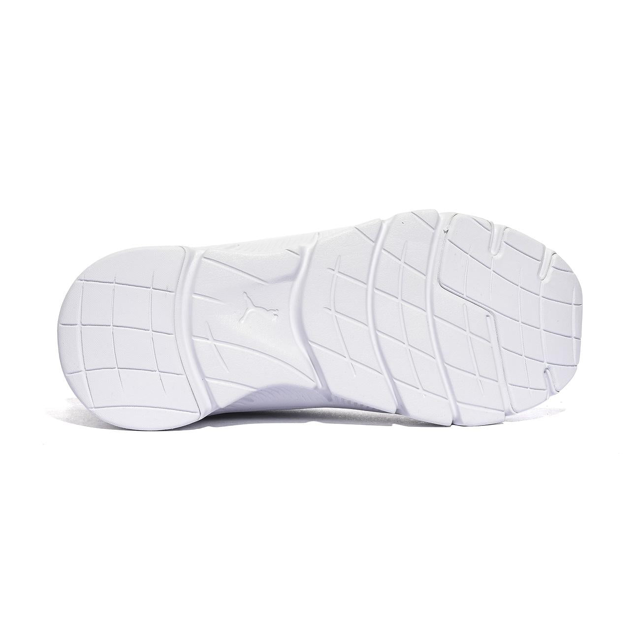 PUMA 401517-07 MIX Sneakers Bambino 