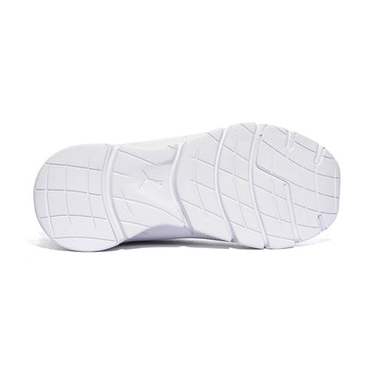 PUMA 401517-07 MIX Sneakers Bambino 