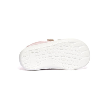 BALDUCCI CITA6533 ROSA Sneakers Bambina 