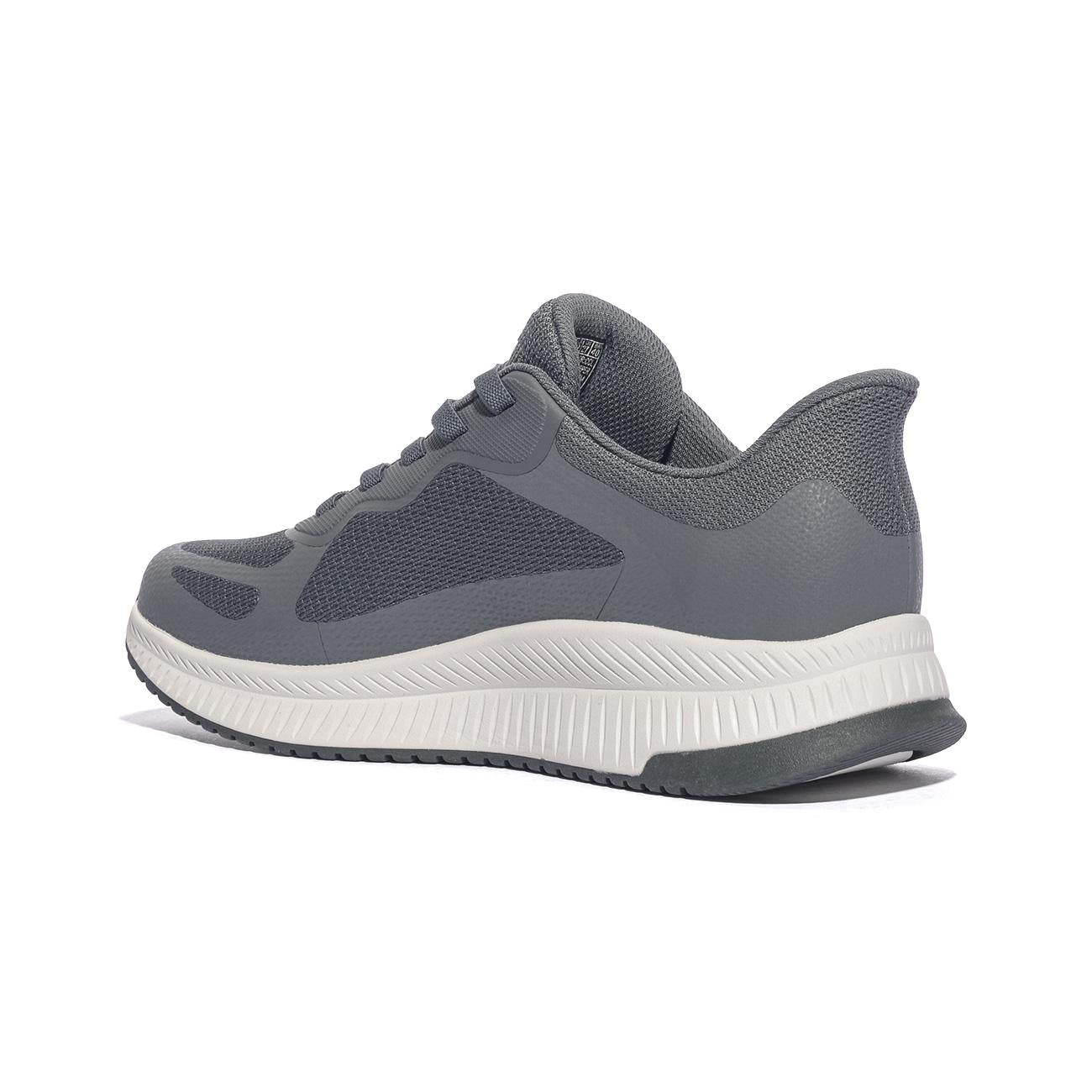 SKECHERS 118423 CCL Sneakers Uomo 