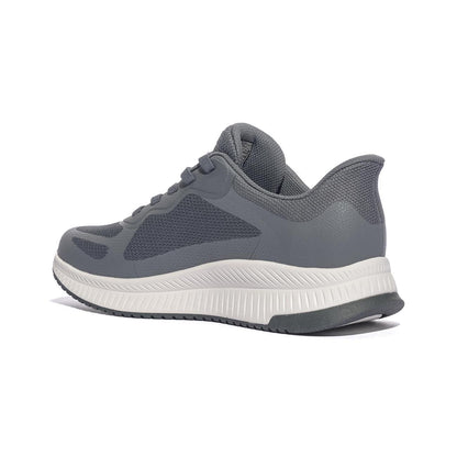 SKECHERS 118423 CCL Sneakers Uomo 