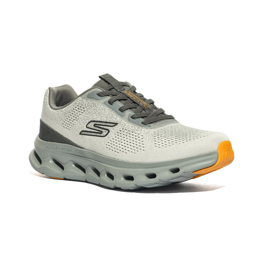 SKECHERS 217020 SAGE Sneakers Uomo 