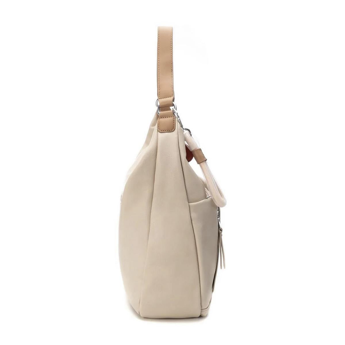 REFRESH 183256 BEIGEBEIGE Borse Donna 