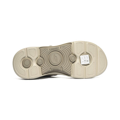 SKECHERS 140874 TPE Sandali Donna 