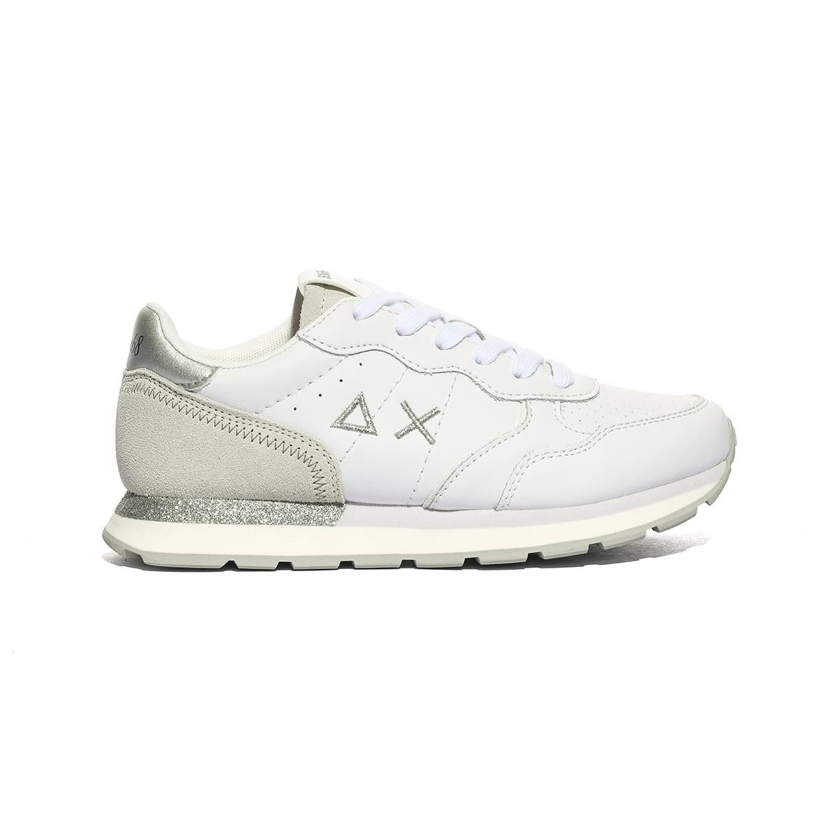 SUN 68 Z35408T 01 Sneakers Bambina 