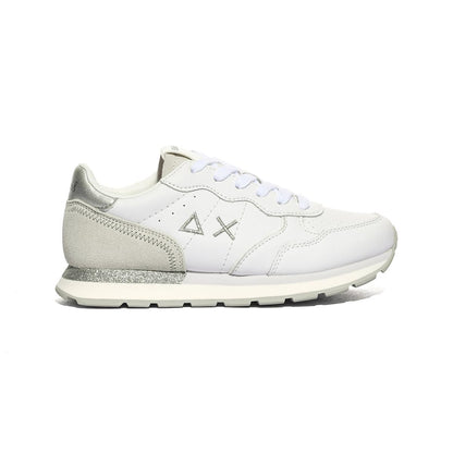 SUN 68 Z35408T 01 Sneakers Bambina 