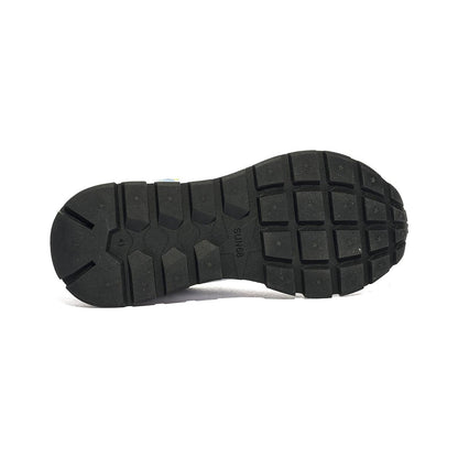 SUN 68 Z35204 01 Sneakers Donna 