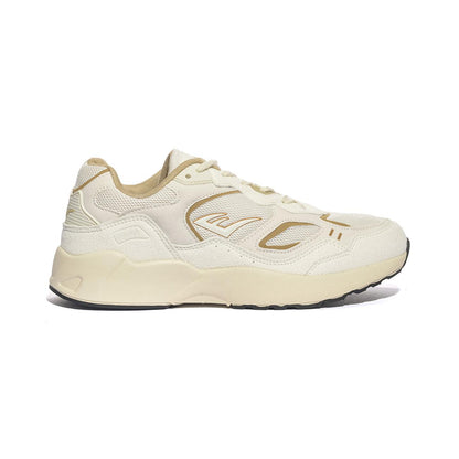Sneakers Everlast Ev608 Beige EV608BEIGEBEIGE EVERLAST
