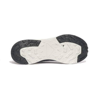 Sneakers Australian  Au42m103 BLu AU42M103NAVY GREEN AUSTRALIAN