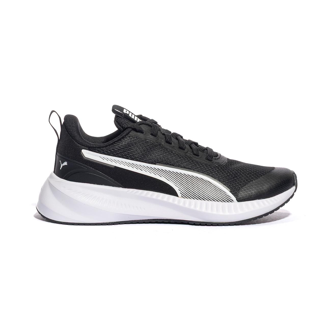 PUMA 401526-01 black Sneakers Unisex 