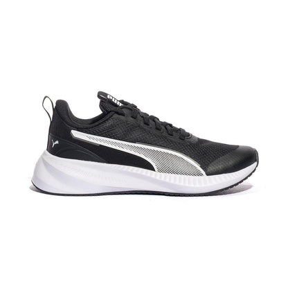 PUMA 401526-01 black Sneakers Unisex 